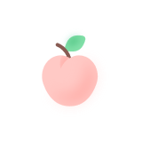 건강식품